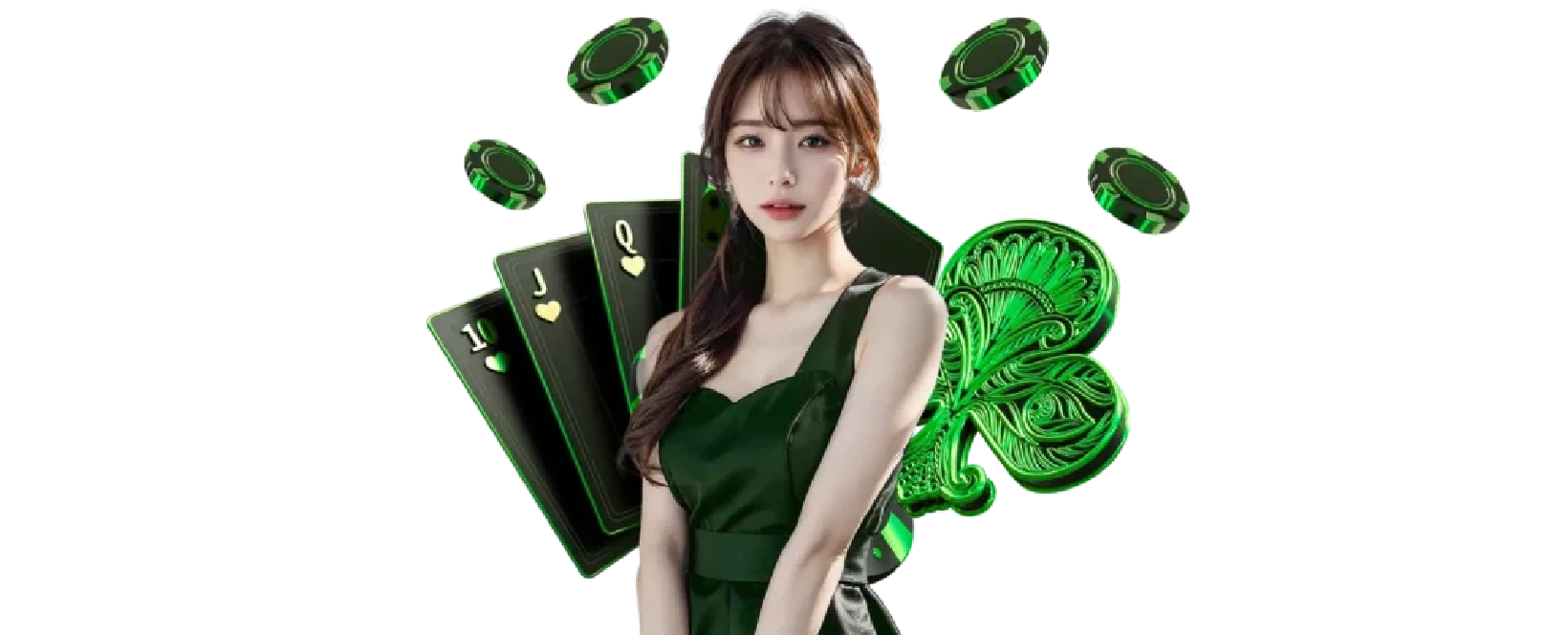 นาซ่า24