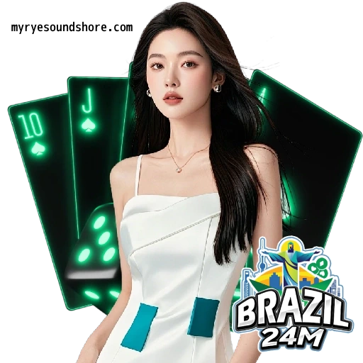 brazil24m