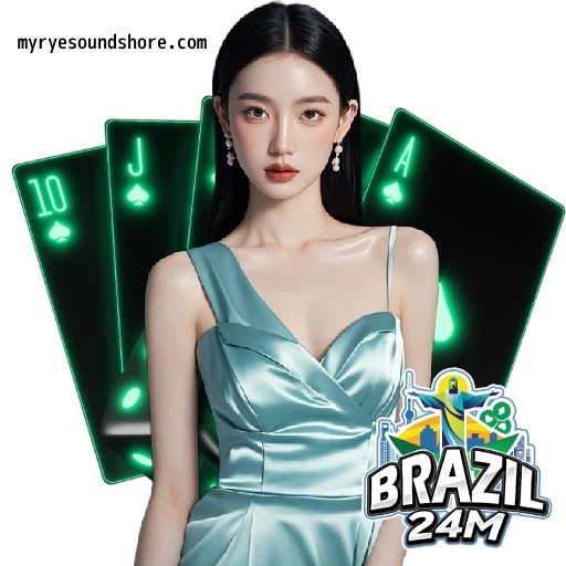 brazil24m