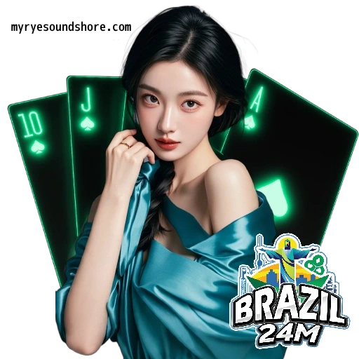 brazil24m