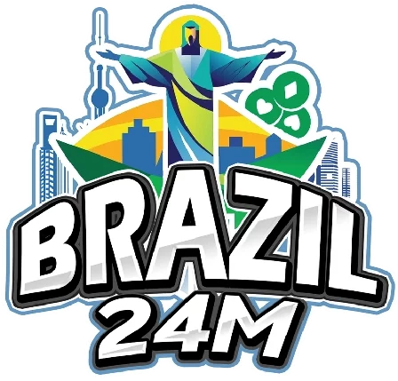brazil24m